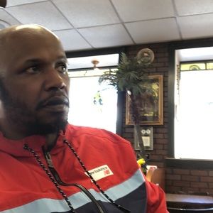 Meet your Posher, Bashir